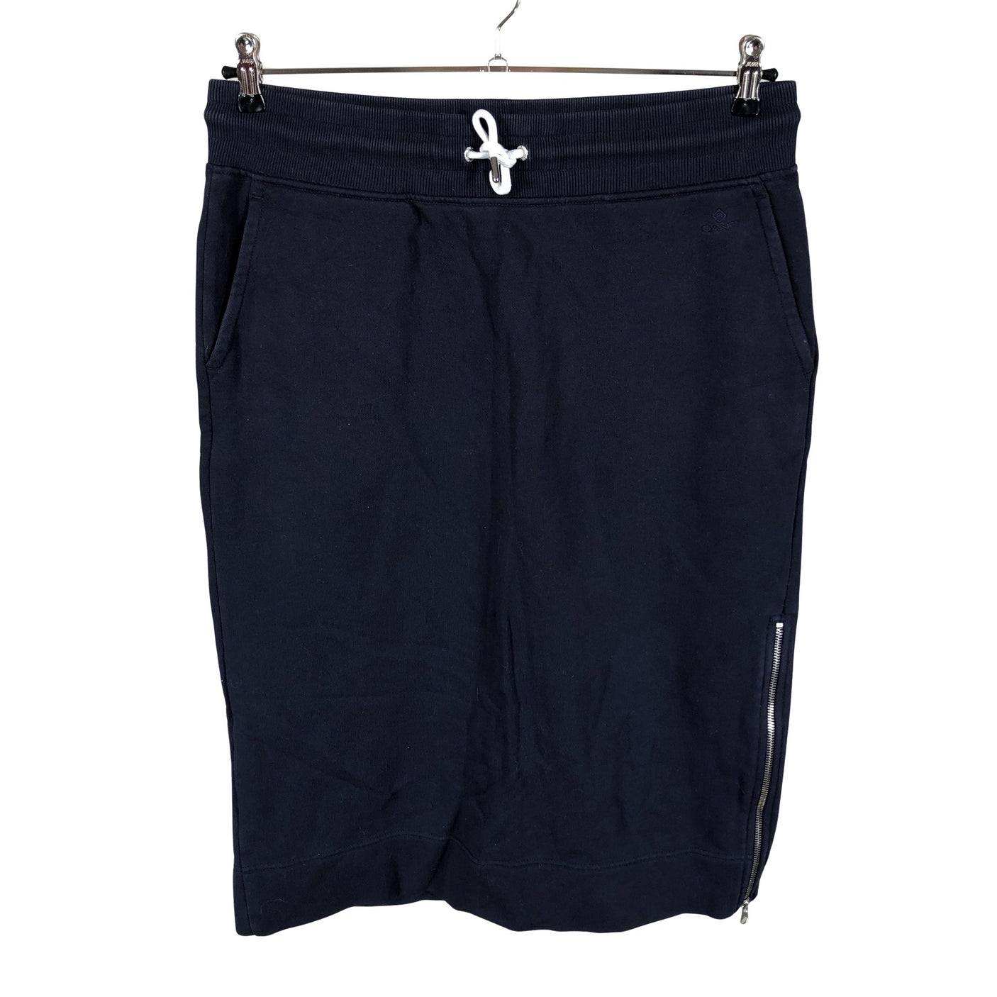Unisex Gant - Sweat skirt, size 40 - Blue (1)