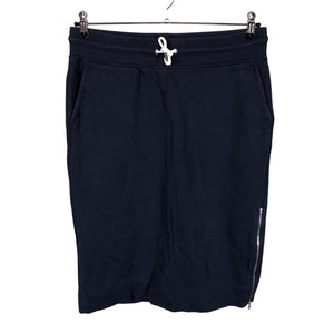 Unisex Gant - Sweat skirt, size 40 - Blue (1)