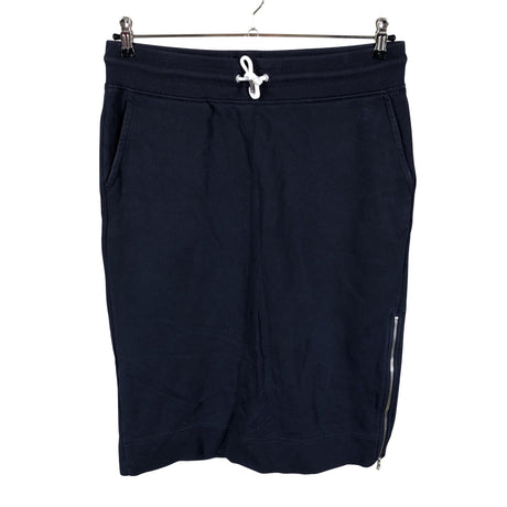 Unisex Minus - Trikoopaita, koko 42 -  ()