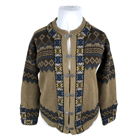 Unisex Minus - Trikoopaita, koko 42 -  ()