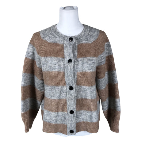 Unisex Khrio - Kävelykengät, koko 37 -  ()