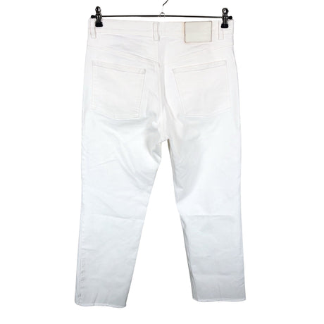 Unisex Marimekko - Jeans, size 42 - White (2)