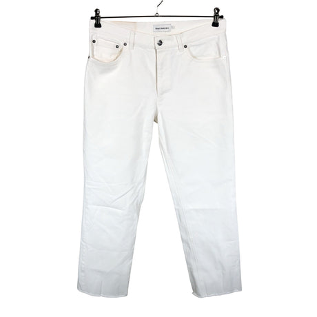 Unisex Morotai - Sports jacket, size 36 -  ()