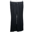 Unisex Marimekko - Slacks, size 38 - Black ()