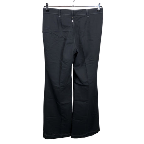 Unisex Marimekko - Slacks, size 38 - Black (2)