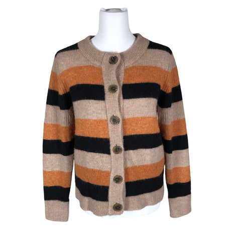 Unisex Burberrys' - Trenssitakki, koko 40 -  ()