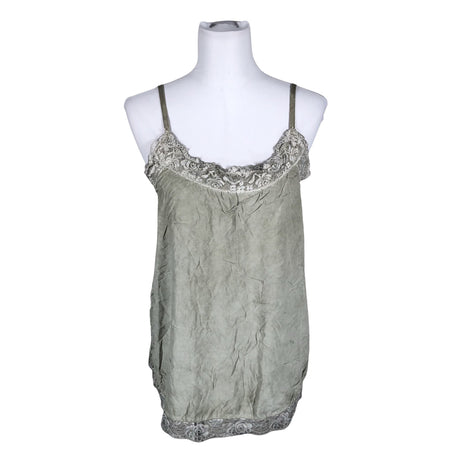 Unisex Bohemiana - Top, size 38 - Green ()