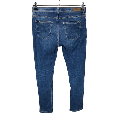 Unisex Esprit - Jeans, size W31 - Blue (2)