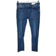 Unisex Esprit - Jeans, size W31 - Blue ()