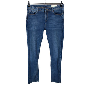 Unisex Esprit - Jeans, size W31 - Blue (1)