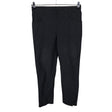 Unisex LauRie - Slacks, size 40 - Black ()
