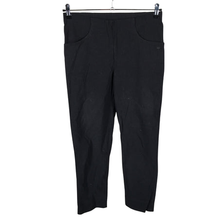 Unisex LauRie - Slacks, size 40 - Black ()