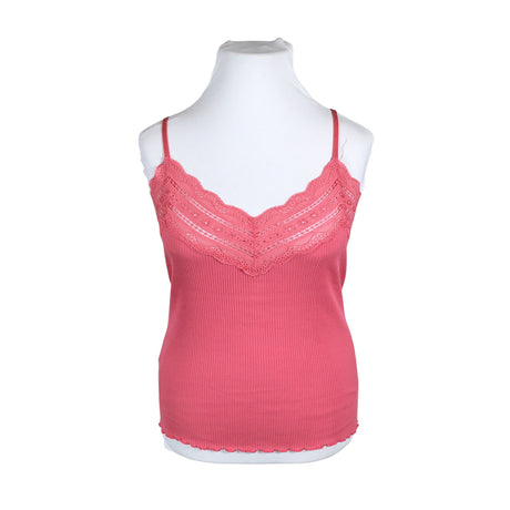 Unisex Rosemunde - Top, size 42 - Light pink ()