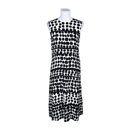 Unisex River Island - Iltalaukku, koko Midi -  ()