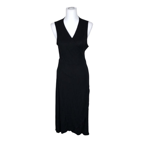 Unisex Puuvillatehdas - Tricot dress, size 38 - Orange ()