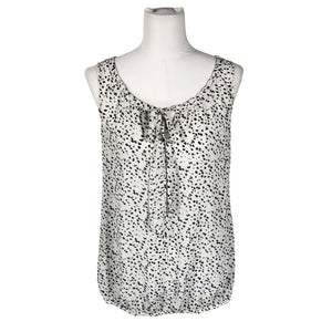 Unisex Esprit - Top, size 38 - Gray (1)
