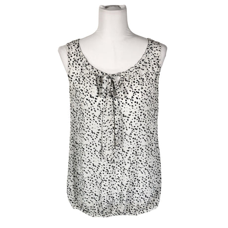 Unisex Esprit - Top, size 38 - Gray ()