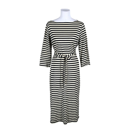 Unisex Marimekko - Tricot dress, size 38 - Black ()
