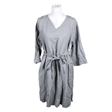 Unisex NOSH - Dress, size 38 - Gray ()