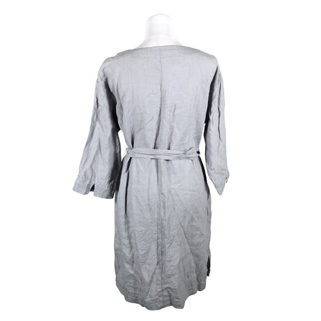 Unisex NOSH - Dress, size 38 - Gray (2)