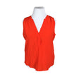 Unisex Esprit - Top, size 42 - Red ()