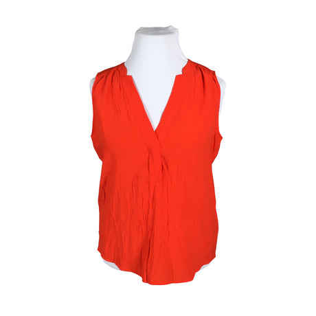 Unisex Esprit - Top, size 42 - Red ()