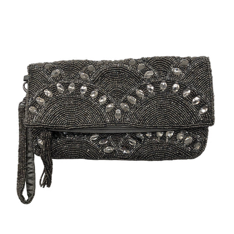 Unisex Aldo - Evening bag, size Mini - Gray ()