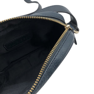 Unisex Tommy Hilfiger - Shoulder bag, size Mini - Blue (2)