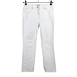 Unisex Gerry Weber - Jeans, size 38 - White ()
