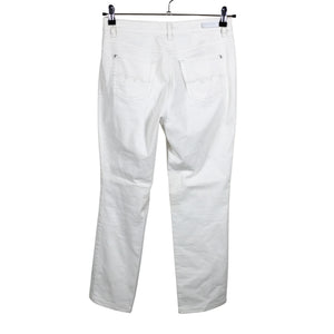 Unisex Gerry Weber - Jeans, size 38 - White (2)