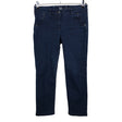 Unisex Roxy - Jeans, size 40 - Blue ()