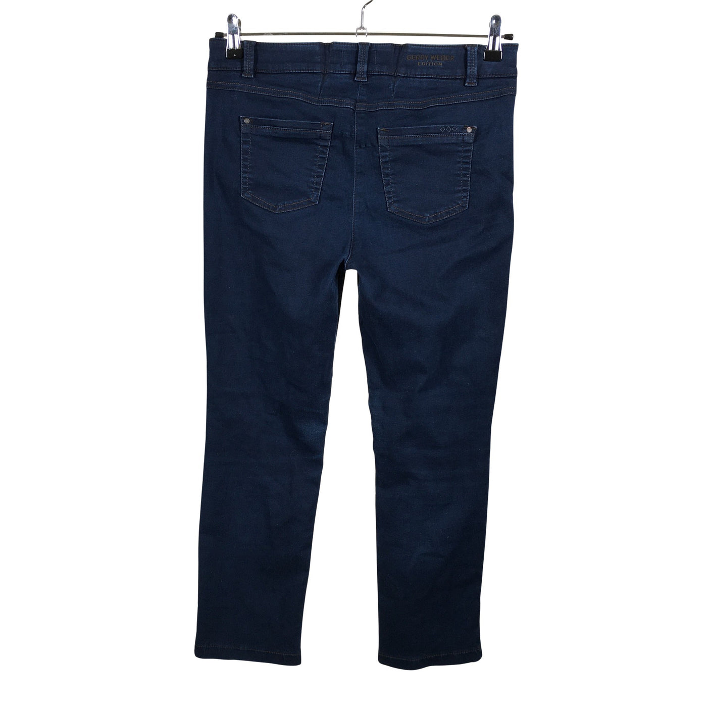 Unisex Roxy - Jeans, size 40 - Blue (2)