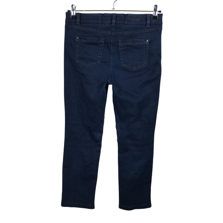 Unisex Roxy - Jeans, size 40 - Blue (2)