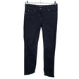Unisex Gerry Weber - Jeans, size 42 - Blue ()
