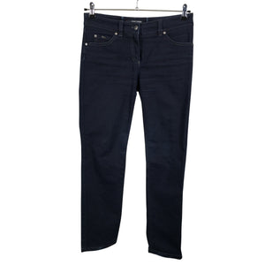Unisex Gerry Weber - Jeans, size 42 - Blue (1)