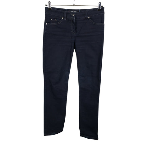 Unisex Sorel - Talvikengät, koko 39 -  ()