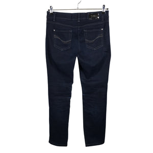 Unisex Gerry Weber - Jeans, size 42 - Blue (2)