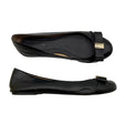 Unisex Forever - Ballerinas, size 42 - Black ()