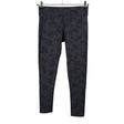 Unisex Gutz - Sports tights, size 38 - Gray ()