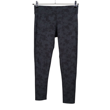 Unisex Gutz - Sports tights, size 38 - Gray ()