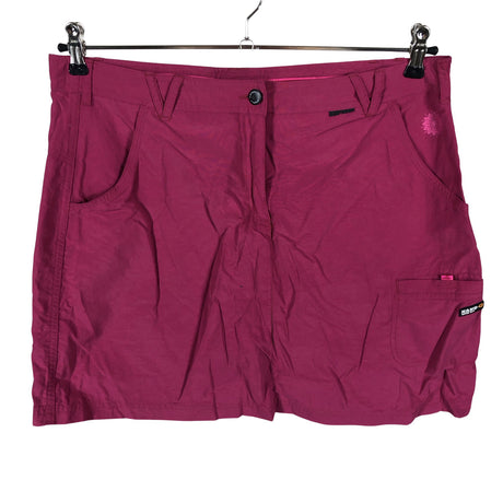 Unisex Aiminer - Korkokengät, koko 40 -  ()