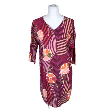 Unisex S.T.I - Juhlabolero, koko 38 -  ()