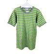 Unisex Marimekko - T-shirt, size 140 - 146 - Green ()