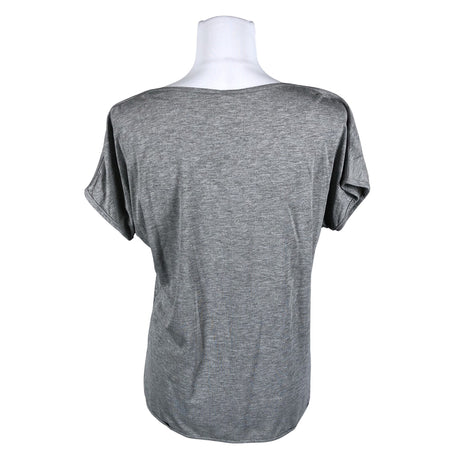 Unisex Once - T-shirt, size 38 - Gray (2)