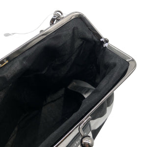 Unisex Aarikka - Shoulder bag, size Midi - Black (2)