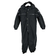 Unisex Molo Kids - Winter overall, size 104 - 110 - Gray ()