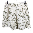 Unisex Kaiko - Shorts, size 42 - Natural white ()