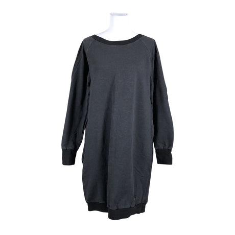 Unisex Snowstorm - Hiihtomonot, koko 35 -  ()