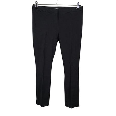Unisex Lindex - Slacks, size 42 - Black ()
