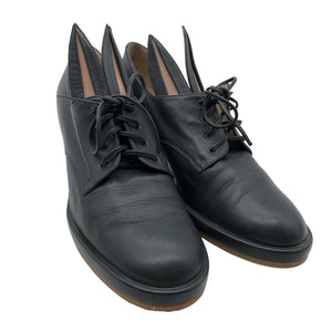 Unisex Minna Parikka - High heels, size 40 - Gray (2)